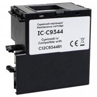 Контейнер для отработанных чернил Barva Epson C9344/EWMB3/C12C934461 с чипом (IC-C9344)