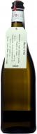 Вино игристое Pietro Toso Moscato D'Asti DOCG 0,75 л