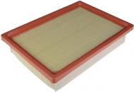 Фильтр воздушный BLUE PRINT ADG022117