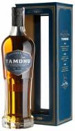 Виски Tamdhu 15yo 0,7 л