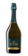 Вино игристое Pietro Toso Prosecco Millesimato DOC 0,75 л