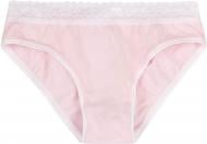 Трусы для девочек Bembi ТР39 р.116 светло-розовый 22039021041.900 Трусы для девочек Bembi ТР39 р.116 светло-розовый 22039021041.900