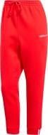 Брюки Adidas Coeeze PANT DU7186 р. 36 красный