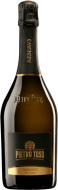 Вино игристое Pietro Toso Reserve Brut Nature 0,75 л