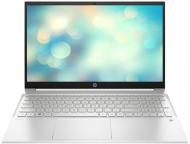 Ноутбук HP 15-eg0078ur 15,6 (398J9EA) white