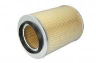 Bosch Воздушный фильтр MERCEDES LK/LN2, NG OM354.900-OM366.966 01.84-12.98 (BS01-044 BOSS FILTERS)