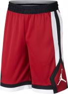 Шорты Nike RISE SHORT 1 924562-687 р. M красный Шорты Nike RISE SHORT 1 924562-687 р. M красный