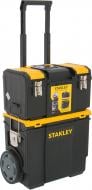 Ящик для хранения Stanley 1-70-326