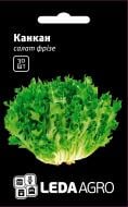 Насіння LedaAgro салат Канкан фрізе 30 шт. (4820119797952)