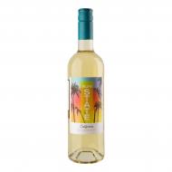 Вино Sun State Chardonnay 0,75 л