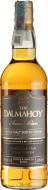 Виски Bourbon Cask Finish 0,7 л