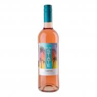 Вино Sun State White Zinfandel 0,75 л