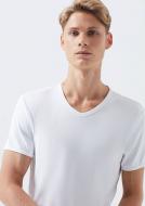 Футболка Mavi V NECK TEE 063748-620 р.XL белый