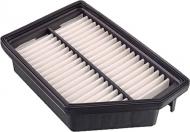 Фильтр воздушный BLUE PRINT ADG022151