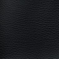 Искусственная кожа CZ-3 черный