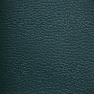 Искусственная кожа S-6214 зеленый