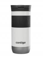 Термосы Contigo Термосы Contigo