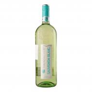 Вино Grand Sud Sauvignon 1 л