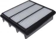 Фильтр воздушный BLUE PRINT ADG02268