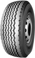 Шина APLUS T705 385/65R22.5 160 L нешипованая всесезонные