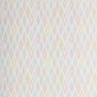 Обои SUNRAY Fresh JW3891 Обои SUNRAY Fresh JW3891