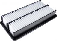 Фильтр воздушный BLUE PRINT ADG02275