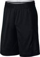 Шорти Nike RISE SHORT 1 924562-010 р. XL чорний