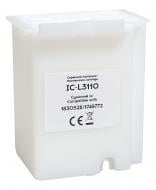 Контейнер для отработанных чернил Barva Epson 1749772/1830528 без чипа (IC-L3110)