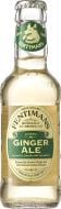 Безалкогольный напиток Fentimans Джинджер Эль 0,2 л