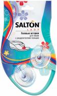 Вставка для взуття Lady з роздільниками для пальців SALTON прозорий Вставка для взуття Lady з роздільниками для пальців SALTON прозорий