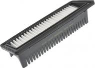 Фильтр воздушный BLUE PRINT ADG02291