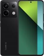 Смартфон Xiaomi Redmi Note 13 Pro 5G 8/256GB midnight black (NOTE 13PRO 8/256 BLACK)