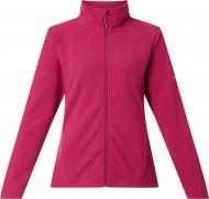 Джемпер McKinley Coari II wms 408550-289 р. 36 красный