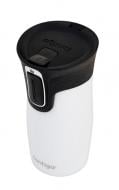 Термокружка Contigo West Loop Mini 300 мл белый (2203552)
