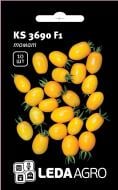 Семена LedaAgro томат KS 3690 F1 10 шт. (4820119796085)