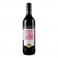Вино Hardys Shiraz 0,75 л