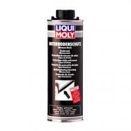 Антикор для днища кузова Liqui Moly Unterbodenschutz 1000 мл