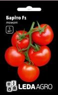 Семена LedaAgro томат Барито F1 5 шт. (4820119797440)