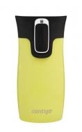 Термокружка Contigo West Loop Mini 300 мл желтый (2203557)