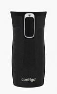 Термокружка Contigo West Loop Mini 300 мл черный (2207887)