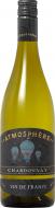 Вино Pierre Chainier Chardonnay 0,75 л