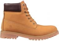 Черевики Lumberjack River SM00101-034 р.43 жовтий