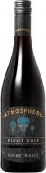 Вино Pierre Chainier Pinot noir rouge 0,75 л