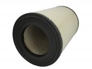 Bosch Воздушный фильтр RVI C, D, MAGNUM, MIDLUM, PREMIUM dCi11E-MIDR06.24.65C/42 04.96- (BS01-032 BOSS FILTERS)