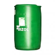 Антифриз Bizol Coolant -80°С 200 л