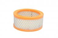 Bosch Воздушный фильтр SAAB 96 FordV4 10.65-10.75 (BS01-325 BOSS FILTERS)
