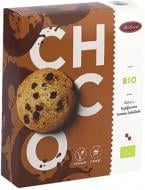 Печенье Delicia Шоколад органическое веганское 125 г