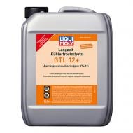 Антифриз Liqui Moly Langzeit-Kuhlerfrostschutz від -50 до +120 5 л