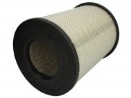 Bosch Повітряний фільтр VOLVO 9700, 9900, B 11, 12, II, FM, FM 7, FM 9, FM II D10A320-OC13.101 05.87- (BS01-004 BOSS FILTE