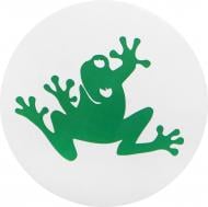 Наліпка TERRAPLUS Frog Наліпка TERRAPLUS Frog